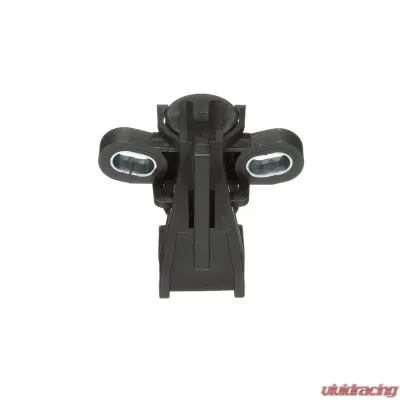 Intermotor Crankshaft Sensor Standard Ignition PC323 - PC323