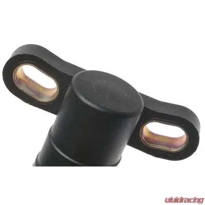 Intermotor Crankshaft Sensor Standard Ignition PC323 - PC323