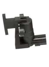 Intermotor Crankshaft Sensor Standard Ignition PC323                                     - PC323 - Image 10