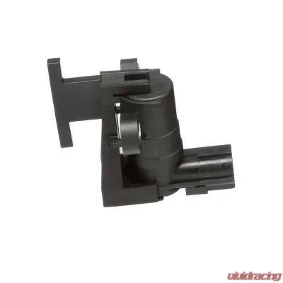 Intermotor Crankshaft Sensor Standard Ignition PC323 - PC323