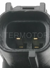 Intermotor Crankshaft Sensor Standard Ignition PC323                                     - PC323 - Image 11