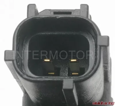Intermotor Crankshaft Sensor Standard Ignition PC323 - PC323