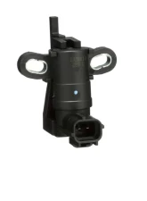 Intermotor Crankshaft Sensor Standard Ignition PC323                                     - PC323 - Image 12