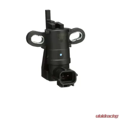 Intermotor Crankshaft Sensor Standard Ignition PC323 - PC323