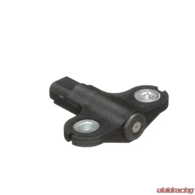 Crankshaft Sensor Standard Ignition PC325 - PC325
