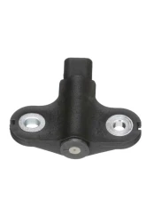 Crankshaft Sensor Standard Ignition PC325                                     - PC325 - Image 3