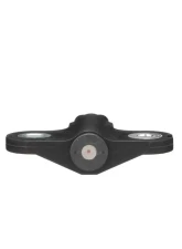 Crankshaft Sensor Standard Ignition PC325                                     - PC325 - Image 4