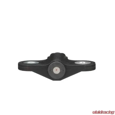 Crankshaft Sensor Standard Ignition PC325 - PC325