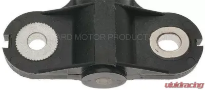 Crankshaft Sensor Standard Ignition PC325 - PC325