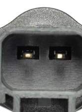 Crankshaft Sensor Standard Ignition PC325                                     - PC325 - Image 6