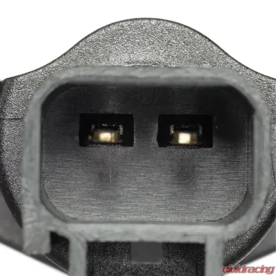 Crankshaft Sensor Standard Ignition PC325 - PC325