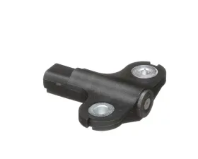 Crankshaft Sensor Standard Ignition PC325