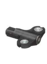 Crankshaft Sensor Standard Ignition PC325                                     - PC325 - Image 10