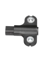 Crankshaft Sensor Standard Ignition PC325                                     - PC325 - Image 7