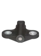 Crankshaft Sensor Standard Ignition PC325                                     - PC325 - Image 8