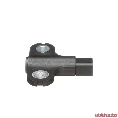 Crankshaft Sensor Standard Ignition PC325 - PC325
