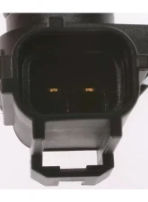 Camshaft Sensor Standard Ignition PC326                                     - PC326 - Image 2