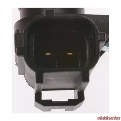 Camshaft Sensor Standard Ignition PC326 - PC326