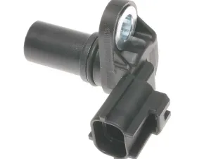 Camshaft Sensor Standard Ignition PC326