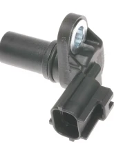 Camshaft Sensor Standard Ignition PC326                                     - PC326 - Image 4