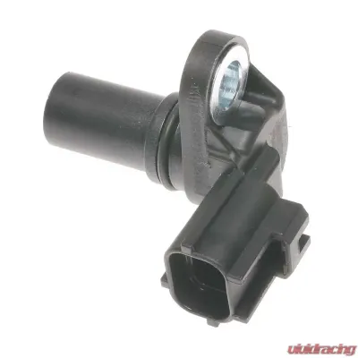 Camshaft Sensor Standard Ignition PC326 - PC326
