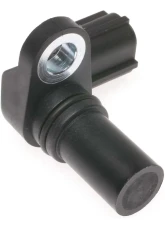 Camshaft Sensor Standard Ignition PC326                                     - PC326 - Image 3