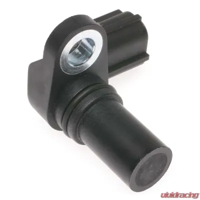 Camshaft Sensor Standard Ignition PC326 - PC326