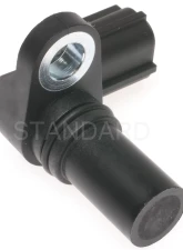 Camshaft Sensor Standard Ignition PC326                                     - PC326 - Image 4