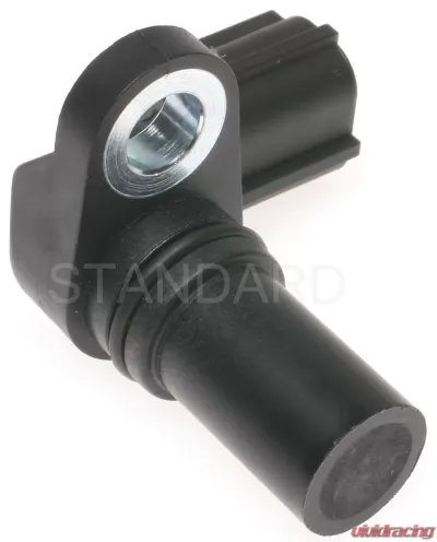 Camshaft Sensor Standard Ignition PC326 - PC326