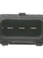 Intermotor Camshaft Sensor Standard Ignition PC331                                     - PC331 - Image 2