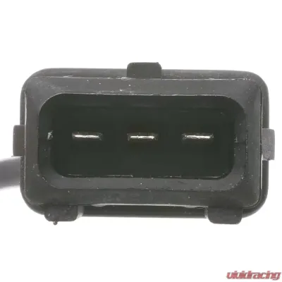 Intermotor Camshaft Sensor Standard Ignition PC331 - PC331