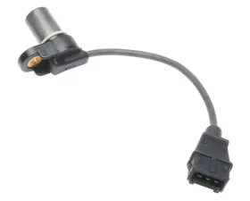 Intermotor Camshaft Sensor Standard Ignition PC331