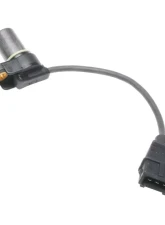 Intermotor Camshaft Sensor Standard Ignition PC331                                     - PC331 - Image 4