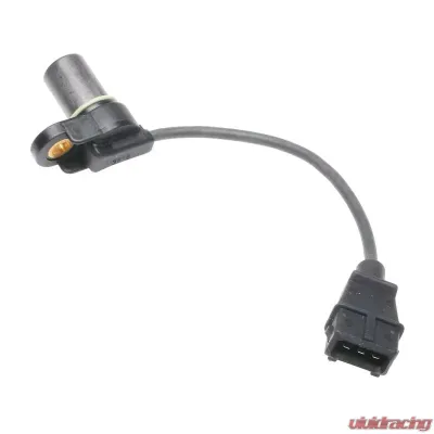 Intermotor Camshaft Sensor Standard Ignition PC331 - PC331