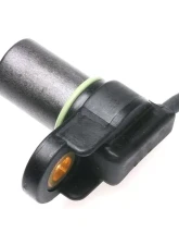 Intermotor Camshaft Sensor Standard Ignition PC331                                     - PC331 - Image 3