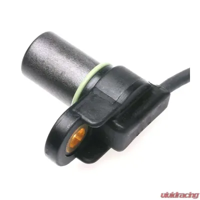 Intermotor Camshaft Sensor Standard Ignition PC331 - PC331