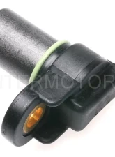 Intermotor Camshaft Sensor Standard Ignition PC331                                     - PC331 - Image 4
