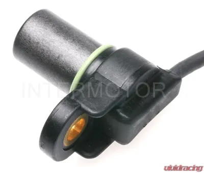 Intermotor Camshaft Sensor Standard Ignition PC331 - PC331