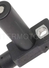 Intermotor Crankshaft Sensor Standard Ignition PC338                                     - PC338 - Image 2