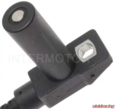Intermotor Crankshaft Sensor Standard Ignition PC338 - PC338