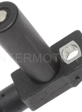 Intermotor Crankshaft Sensor Standard Ignition PC338                                     - PC338 - Image 3