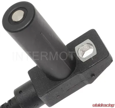 Intermotor Crankshaft Sensor Standard Ignition PC338 - PC338