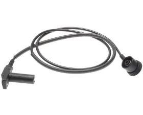 Intermotor Crankshaft Sensor Standard Ignition PC338