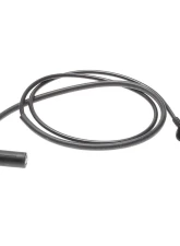 Intermotor Crankshaft Sensor Standard Ignition PC338                                     - PC338 - Image 6