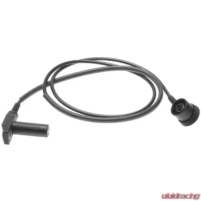 Intermotor Crankshaft Sensor Standard Ignition PC338 - PC338