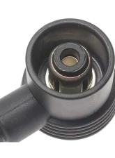 Intermotor Crankshaft Sensor Standard Ignition PC338                                     - PC338 - Image 4