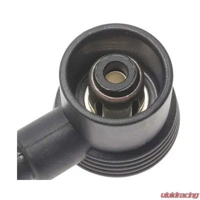 Intermotor Crankshaft Sensor Standard Ignition PC338 - PC338