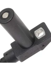 Intermotor Crankshaft Sensor Standard Ignition PC338                                     - PC338 - Image 5