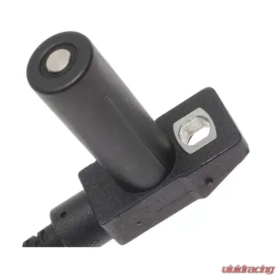 Intermotor Crankshaft Sensor Standard Ignition PC338 - PC338