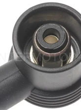 Intermotor Crankshaft Sensor Standard Ignition PC338                                     - PC338 - Image 6